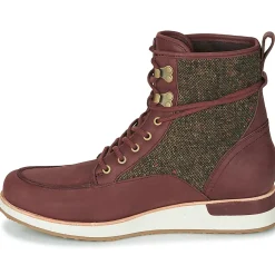 Merrell Bottines / Boots^- ROAM MID