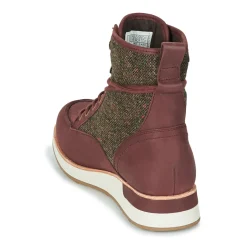 Merrell Bottines / Boots^- ROAM MID