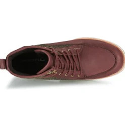 Merrell Bottines / Boots^- ROAM MID