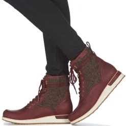 Merrell Bottines / Boots^- ROAM MID