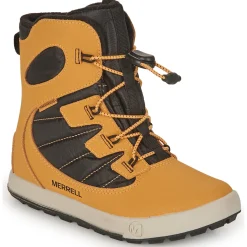 Merrell - SNOWBANK< Bottes