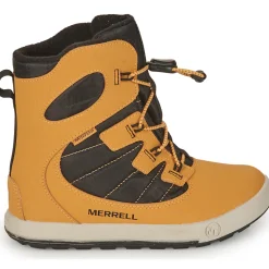 Merrell - SNOWBANK< Bottes
