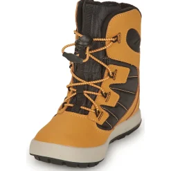 Merrell - SNOWBANK< Bottes