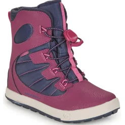 Merrell Bottes^- SNOWBANK