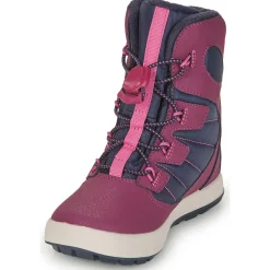 Merrell Bottes^- SNOWBANK