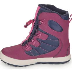 Merrell Bottes^- SNOWBANK