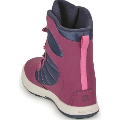Merrell Bottes^- SNOWBANK