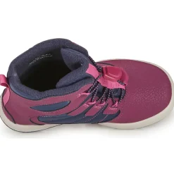 Merrell Bottes^- SNOWBANK