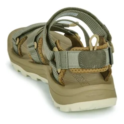 Merrell - SPEED FUSION SPORT RMX< Chaussures De Sport