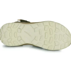 Merrell - SPEED FUSION SPORT RMX< Chaussures De Sport