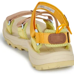 Merrell - SPEED FUSION SPORT RMX< Chaussures De Sport