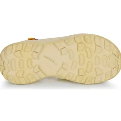 Merrell - SPEED FUSION SPORT RMX< Chaussures De Sport