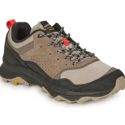 Merrell - SPEED SOLO Discount