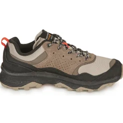 Merrell - SPEED SOLO Discount