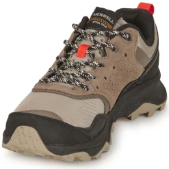 Merrell - SPEED SOLO Discount