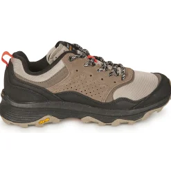 Merrell - SPEED SOLO Discount