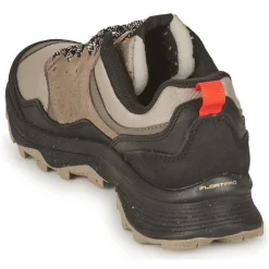 Merrell - SPEED SOLO Discount