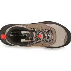 Merrell - SPEED SOLO Discount