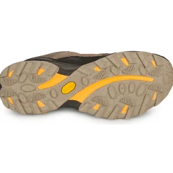 Merrell - SPEED SOLO Discount