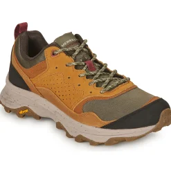 Merrell - SPEED SOLO< Baskets Mode