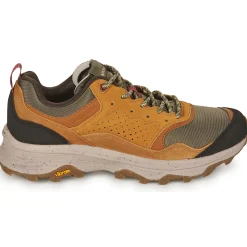 Merrell - SPEED SOLO< Baskets Mode