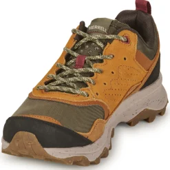 Merrell - SPEED SOLO< Baskets Mode