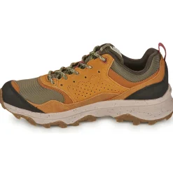 Merrell - SPEED SOLO< Baskets Mode