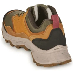 Merrell - SPEED SOLO< Baskets Mode