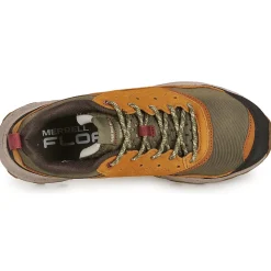 Merrell - SPEED SOLO< Baskets Mode
