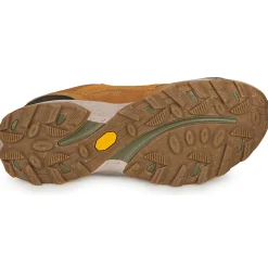 Merrell - SPEED SOLO< Baskets Mode