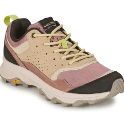 Merrell - SPEED SOLO Rose Hot