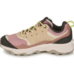 Merrell - SPEED SOLO Rose Hot