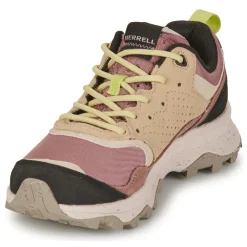 Merrell - SPEED SOLO Rose Hot