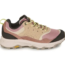 Merrell - SPEED SOLO Rose Hot