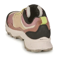 Merrell - SPEED SOLO Rose Hot