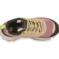 Merrell - SPEED SOLO Rose Hot