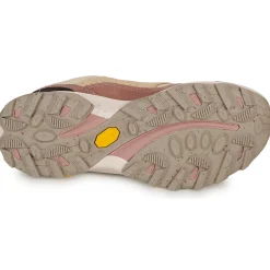 Merrell - SPEED SOLO Rose Hot