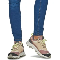 Merrell - SPEED SOLO Rose Hot