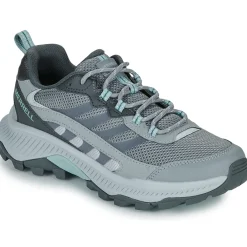 Merrell - SPEED STRIKE 2< Chaussures De Sport
