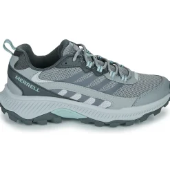Merrell - SPEED STRIKE 2< Chaussures De Sport