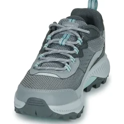 Merrell - SPEED STRIKE 2< Chaussures De Sport