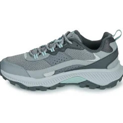 Merrell - SPEED STRIKE 2< Chaussures De Sport