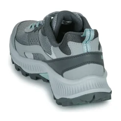 Merrell - SPEED STRIKE 2< Chaussures De Sport