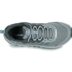 Merrell - SPEED STRIKE 2< Chaussures De Sport