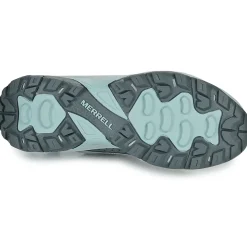 Merrell - SPEED STRIKE 2< Chaussures De Sport
