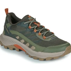 Merrell - SPEED STRIKE 2< Chaussures De Sport