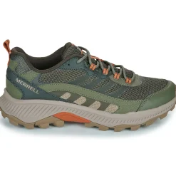 Merrell - SPEED STRIKE 2< Chaussures De Sport