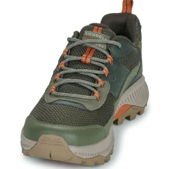 Merrell - SPEED STRIKE 2< Chaussures De Sport