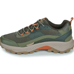 Merrell - SPEED STRIKE 2< Chaussures De Sport