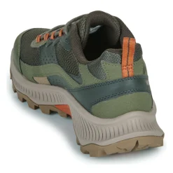Merrell - SPEED STRIKE 2< Chaussures De Sport